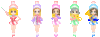 ��˾ͼƬ
