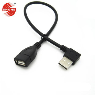 USB2.0ĸL^ ҏUSBĸȏ90ȏ