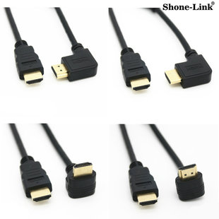 90ȏ^HDMI HDMI往^ ~1.4HDMI@ʾBӾ^