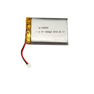 504060ۺ늳3.7V1450mah݃xϴĘCtOxо