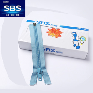 SBS3̖5̖8̖_i朷bqoϖ|ݸֹ˾l