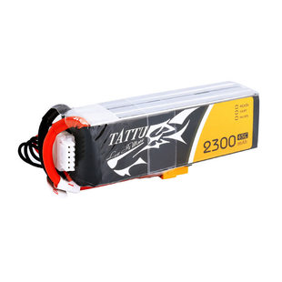 TATTU2300mAh/3S/4S߱fpvԽCģ͟o˙Cƿ늳