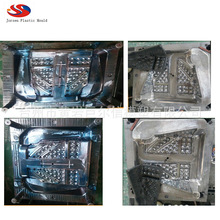 黃岩塑膠模具注塑加工制作塑料模具設計制造包膠注塑模具加工