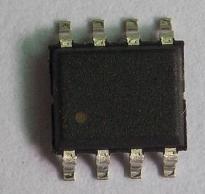 DL1089 USBDQPS2IC,3.5-5.1V