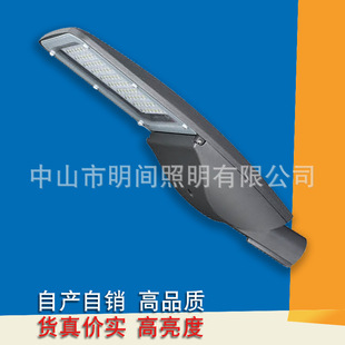 S؛Դ̫LED· 150W25W320WǶȿ{LED·^