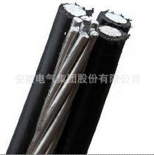 廠家供應JKLYJ架空電線電纜 架空集束電纜