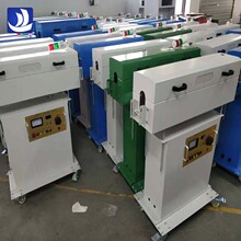 批量供應工頻火花機試驗電線工頻火花機電線火花機東莞實力廠家