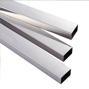 AISI430 P䓹 430P䓹ܹS AISI430stainless steel tube