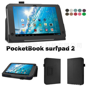 m춣PocketBook surfpad 2ƽXƤ