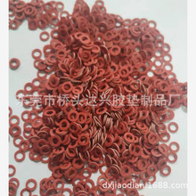 黑鋼紙墊片 石磨尼龍墊片 食品級硅膠墊 橡膠墊片 網格膠圈 泡棉