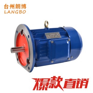 NR_30KW2O2800Dஐ늙CYE3-200L1CTF늄әC~о