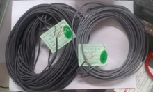 供應UL 2547#28AWG環保屏蔽線 多芯屏蔽線 信號線 電線 電源線