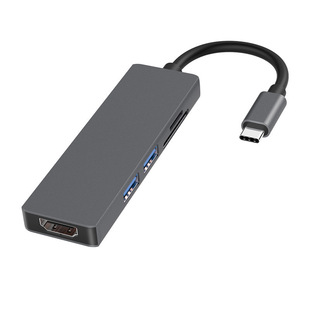 type-cUչ]USB3.0PӛX4K HDMIһ๦DQ