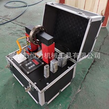 恆力 微電腦軸承加熱器廠家直銷HL-2.0   2.0便攜式軸承加熱器