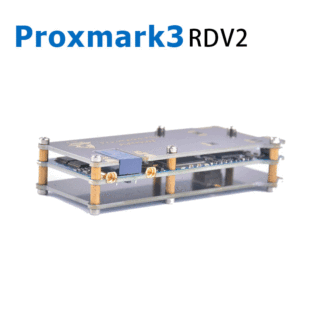 羳Proxmark3 RDV2ȫICTxRFIDģMƙC