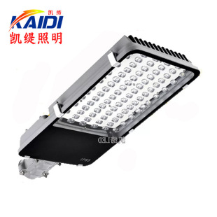 LED·^12W30w40w50W60W80WС·̫ƽˢ· 