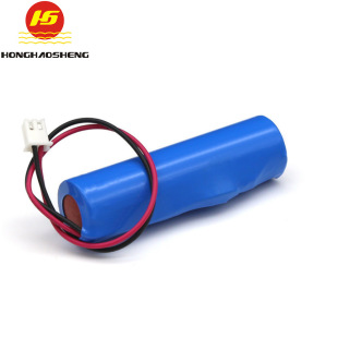 l늳18650늳3.7v 2600mah׃l늳س늳