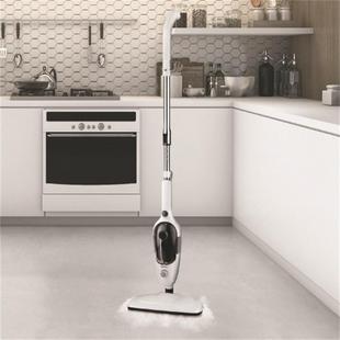 ϰsteam mop๦坍C քӸߜؼC늄ϰ