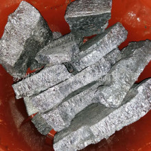 CuP14銅磷14合金銅磷14中間合金錠 銅磷合金不規則塊狀可切割零售