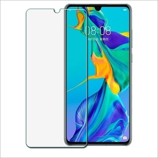 mütk60䓻Ĥnote11tpro֙CĤk40k50note9Ĥl