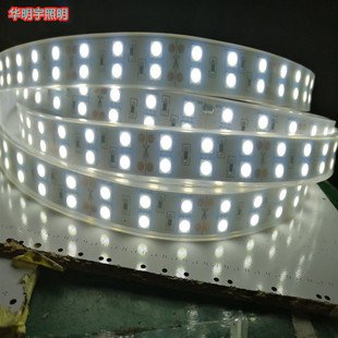 LED5050RGB p12V/120 ȫRGBp׹ܟ