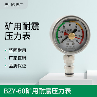 PBZY-60Vpᘉ80MPa60MPaDN10KJ10