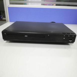 HDMI DVDSDVDӰCVCDȫʽFDVD player