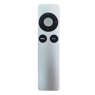 APPLE TV Remote Control m APPLE TV 1\2\3b