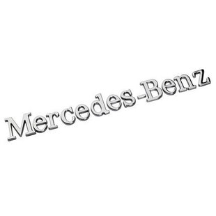 mñYb÷ِ˹Ӣ֘.βMercedes-Benzĸ܇܇N