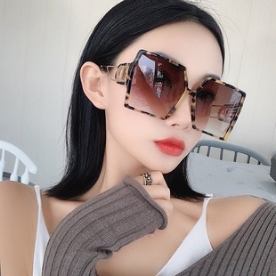 KAJILA̫RŮrīRКW羳sunglasses2175