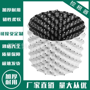 HDPE|ʹÉóƷ|ظ