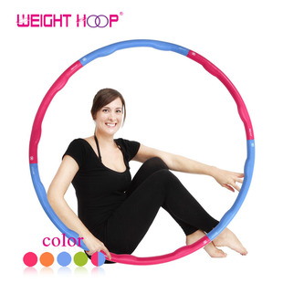 WEIGHT HOOP Ȧ؜p˰Ħոĳ1.8KG羳