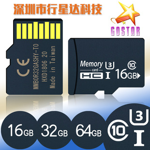  tf card 16g 32g tf 8g camera memory cards 64g 128g