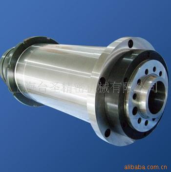 专业提供主轴维修服务（质量保证）