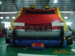 ��Ӧ���ֳߴ����ɫ�ĳ����Ǳ���3������