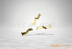 ��Ӧ���ء���ͷ��������������