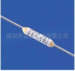 供应内桥温度保险丝 122 123 124 125