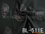 BL-511��ȫ��ɫ֯ȹװ����