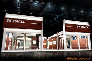 չ�_(t��i)��O(sh��)Ӌ(j��)