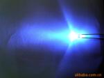 ֱ��F3LED���ⷢ�������