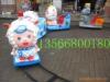 ��Ӧ��ͯͶ��ҡ�ڻ� ҡҡ�� ҡ�ڳ� �����