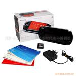 PSP 3000 PSP游戏机 索尼PSP PSP