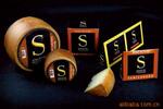 ��Ӧ������ԭװ��������δ����Ӳ������