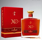 ��Ľ�л�XO