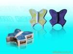 ����2.0USB HUB,��������������