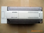 供应正品三菱FX系列PLC(图)
