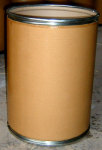 4-��़״�
