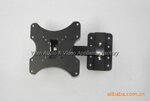 �ɵ��ڼ�LBY002B-L