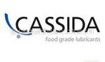 Cassida Grease VTS 3福斯加适达食品级润滑脂,低温密封脂苏州