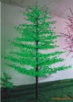 LED��������LED���۵ƣ�����ֲ�������ƺ���������